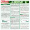 CALCULO 2 RESUMAO view 1