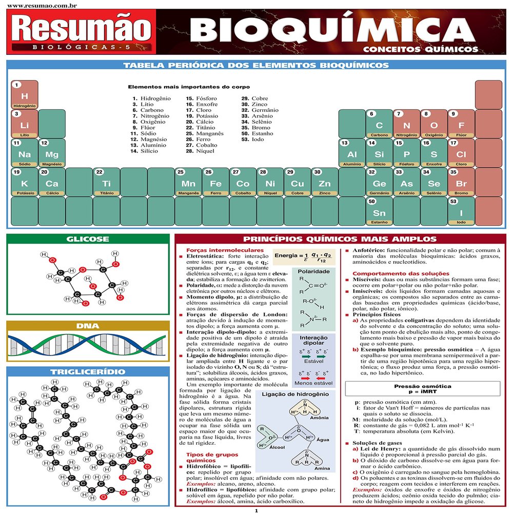 BIOQUMICA