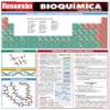 BIOQUMICA view 1