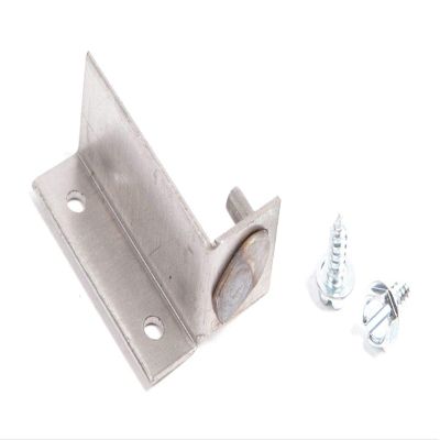 Imperial 28050 Bottom Door Hinge