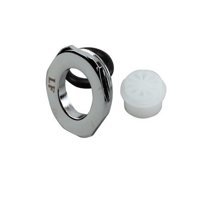 Bloomfield WS-84804 Aerator Replacement Kit