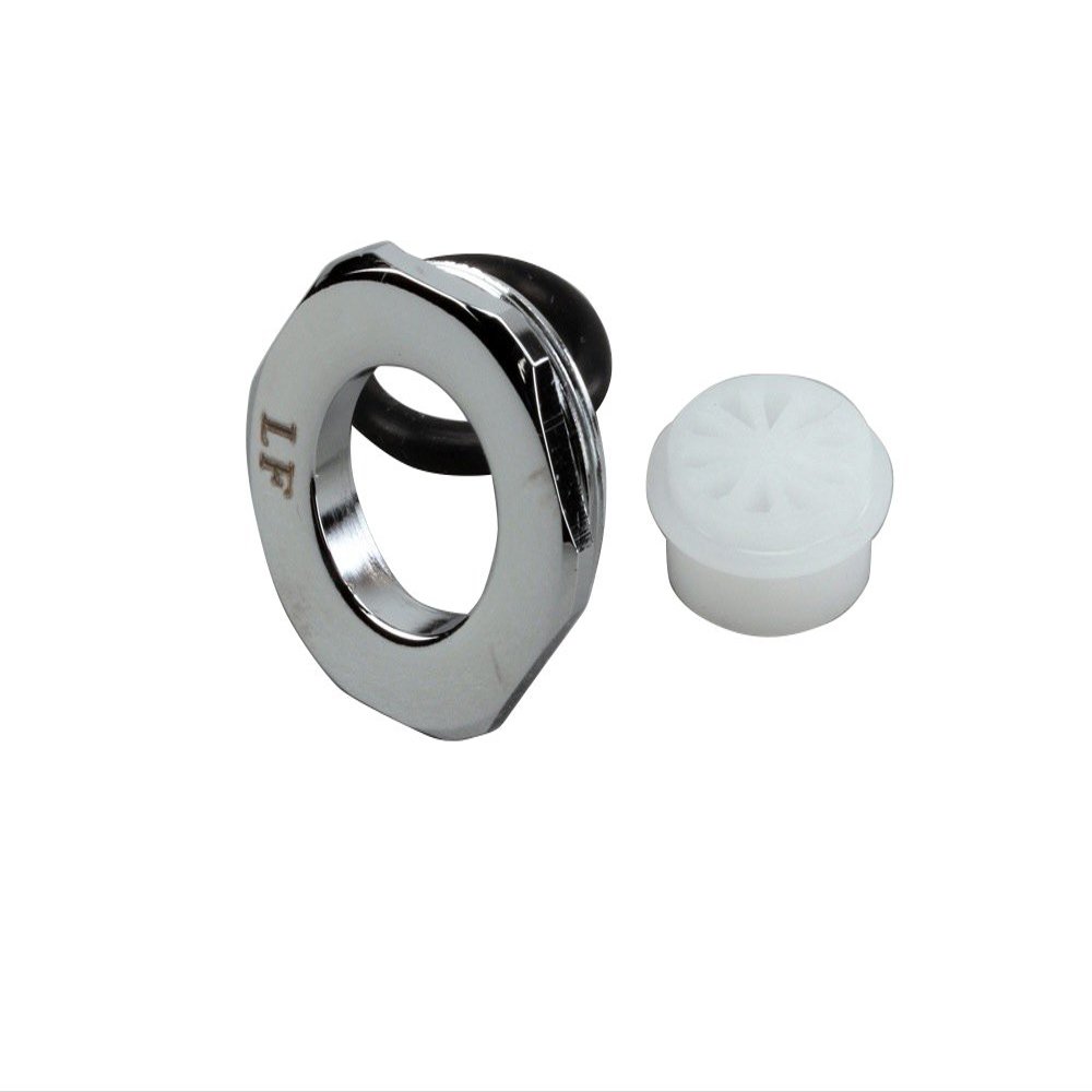 Bloomfield WS-84804 Aerator Replacement Kit