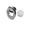 Bloomfield WS-84804 Aerator Replacement Kit view 1