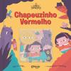 livro chapeuzinho vermelho catapulta 2022 Ed. 2022 view 1