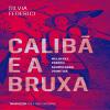 Caliba e a Bruxa (Portugus) view 1