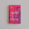 Caliba e a Bruxa (Portugus) view 3