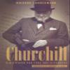 Churchill e a Cincia por Trs dos Discursos. Como Palavras Se Transformam em Armas view 1