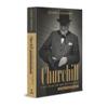 Churchill e a Cincia por Trs dos Discursos. Como Palavras Se Transformam em Armas view 3