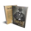 Churchill e a Cincia por Trs dos Discursos. Como Palavras Se Transformam em Armas view 4