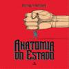 Anatomia do Estado (Em Portugues do Brasil) view 1
