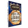 Vinte Mil Leguas Submarinas (Em Portugues do Brasil) view 1
