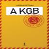 A Kgb E A Desinformacao Sovietica  Uma Visao Em Primeira Mao (Em Portugues do Brasil) view 1
