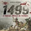 1499 (Em Portugues do Brasil) view 1