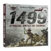 1499 (Em Portugues do Brasil) view 3