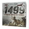 1499 (Em Portugues do Brasil) view 4