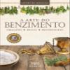 A Arte do Benzimento. Oraes, Rezas, Benzeduras view 1