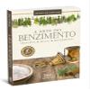 A Arte do Benzimento. Oraes, Rezas, Benzeduras view 4