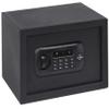 Bulldog BD1060 10"x13.5"x10",Black view 1