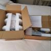 AntMiner D3 19.3 GH/s X11 ASIC Dash Miner "ON HAND / APW3++ PSU INCLUDED" view 1