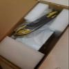AntMiner D3 19.3 GH/s X11 ASIC Dash Miner "ON HAND / APW3++ PSU INCLUDED" view 2
