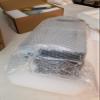 AntMiner D3 19.3 GH/s X11 ASIC Dash Miner "ON HAND / APW3++ PSU INCLUDED" view 3