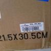 AntMiner D3 19.3 GH/s X11 ASIC Dash Miner "ON HAND / APW3++ PSU INCLUDED" view 4