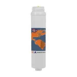 Omnipure Q5562 Deionization Water Filter