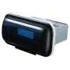 BOSS Audio Systems MRC5 Marine Waterproof Radio Cover view 1