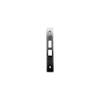 Baldwin 6080.060.0004 Armored Front view 1