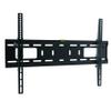 Heavy-Duty Tilt TV Wall Mount: 37"-70" Screens view 1