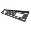 Heavy-Duty Tilt TV Wall Mount: 37"-70" Screens view 3