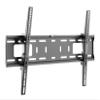 Heavy-Duty Tilt TV Wall Mount: 37"-70" Screens view 4