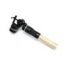JTT Auto Follow 3-axis Handheld Gimbal for Gopro3 3+ Hero4 Action Camea Stablizer (Champaign Golden) view 1