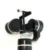 JTT Auto Follow 3-axis Handheld Gimbal for Gopro3 3+ Hero4 Action Camea Stablizer (Champaign Golden) view 4