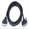 LF1119KB PCI Express (PCIe) PlasmaCAM Controller Card with PlasmaCAM Interface Cable 15' (C196-41) view 2