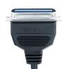 LF1119KB PCI Express (PCIe) PlasmaCAM Controller Card with PlasmaCAM Interface Cable 15' (C196-41) view 3