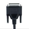 LF1119KB PCI Express (PCIe) PlasmaCAM Controller Card with PlasmaCAM Interface Cable 15' (C196-41) view 4