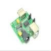 Q-BAIHE ADUM4160 USB Isolator Board/USB Port Isolator Protection view 1