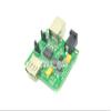 Q-BAIHE ADUM4160 USB Isolator Board/USB Port Isolator Protection view 2