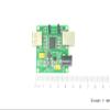 Q-BAIHE ADUM4160 USB Isolator Board/USB Port Isolator Protection view 3