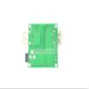 Q-BAIHE ADUM4160 USB Isolator Board/USB Port Isolator Protection view 4