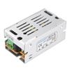 uxcell AC 100-120V/200-240V to DC 5V 2A 10W Switching Power Supply Drive view 1