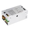 uxcell AC 100-120V/200-240V to DC 5V 2A 10W Switching Power Supply Drive view 2