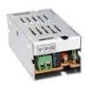 uxcell AC 100-120V/200-240V to DC 5V 2A 10W Switching Power Supply Drive view 3