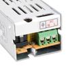 uxcell AC 100-120V/200-240V to DC 5V 2A 10W Switching Power Supply Drive view 4