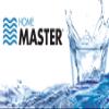 Home Master MF1CCB Mini 1CCB Replacement Filter, White view 3