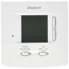 Braeburn 1020 Thermostat, Non-Programmable, 1H/1C view 1