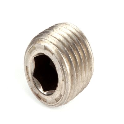 Henny Penny FP01-020 Hex Level Seal Plug