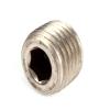 Henny Penny FP01-020 Hex Level Seal Plug view 1