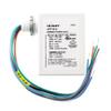 Sensor Switch NPP16-D nLight Dimming Power Pack, Plenum, UL2043, 120/277V, White view 1